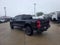 2026 Ford Super Duty F-250 SRW Platinum 4WD Crew Cab 6.75' Box