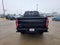 2026 Ford Super Duty F-250 SRW Platinum 4WD Crew Cab 6.75' Box