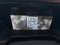 2026 Ford Super Duty F-250 SRW Platinum 4WD Crew Cab 6.75' Box