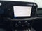 2026 Ford Super Duty F-250 SRW Platinum 4WD Crew Cab 6.75' Box