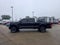 2026 Ford Super Duty F-250 SRW Platinum 4WD Crew Cab 6.75' Box