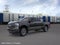 2026 Ford Super Duty F-250 SRW XL 4WD Crew Cab 6.75' Box