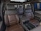 2026 Ford Super Duty F-250 SRW XL 4WD Crew Cab 6.75' Box