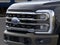 2026 Ford Super Duty F-250 SRW XL 4WD Crew Cab 6.75' Box
