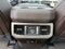 2026 Ford Super Duty F-250 SRW XL 4WD Crew Cab 6.75' Box