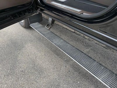 2026 Ford Super Duty F-250 SRW XL 4WD Crew Cab 6.75' Box