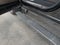 2026 Ford Super Duty F-250 SRW XL 4WD Crew Cab 6.75' Box