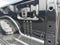 2026 Ford Super Duty F-250 SRW XL 4WD Crew Cab 6.75' Box