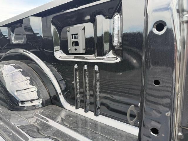 2026 Ford Super Duty F-250 SRW XL 4WD Crew Cab 6.75' Box