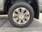 2026 Ford Super Duty F-250 SRW XL 4WD Crew Cab 6.75' Box