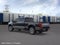 2026 Ford Super Duty F-250 SRW XL 4WD Crew Cab 6.75' Box