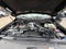 2026 Ford Super Duty F-250 SRW XL 4WD Crew Cab 6.75' Box