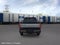 2026 Ford Super Duty F-250 SRW XL 4WD Crew Cab 6.75' Box