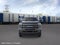 2026 Ford Super Duty F-250 SRW XL 4WD Crew Cab 6.75' Box