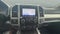 2020 Ford Super Duty F-250 SRW LARIAT 4WD Crew Cab 6.75' Box