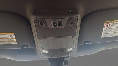 2020 Ford Super Duty F-250 SRW LARIAT 4WD Crew Cab 6.75' Box