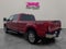 2020 Ford Super Duty F-250 SRW LARIAT 4WD Crew Cab 6.75' Box