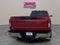 2020 Ford Super Duty F-250 SRW LARIAT 4WD Crew Cab 6.75' Box