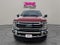 2020 Ford Super Duty F-250 SRW LARIAT 4WD Crew Cab 6.75' Box