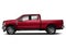 2020 Ford Super Duty F-250 SRW LARIAT 4WD Crew Cab 6.75' Box