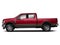 2020 Ford Super Duty F-250 SRW LARIAT 4WD Crew Cab 6.75' Box