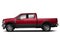 2020 Ford Super Duty F-250 SRW LARIAT 4WD Crew Cab 6.75' Box