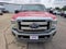 2011 Ford Super Duty F-350 SRW 4WD Crew Cab 6-3/4 Ft Box Lariat