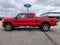 2011 Ford Super Duty F-350 SRW 4WD Crew Cab 6-3/4 Ft Box Lariat