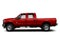 2011 Ford Super Duty F-350 SRW 4WD Crew Cab 6-3/4 Ft Box Lariat