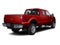 2011 Ford Super Duty F-350 SRW 4WD Crew Cab 6-3/4 Ft Box Lariat