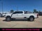 2024 Ford Super Duty F-350 SRW King Ranch 4WD Crew Cab 6.75' Box