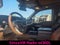 2024 Ford Super Duty F-350 SRW King Ranch 4WD Crew Cab 6.75' Box