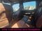 2024 Ford Super Duty F-350 SRW King Ranch 4WD Crew Cab 6.75' Box