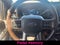 2024 Ford Super Duty F-350 SRW King Ranch 4WD Crew Cab 6.75' Box