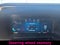 2024 Ford Super Duty F-350 SRW King Ranch 4WD Crew Cab 6.75' Box