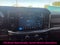 2024 Ford Super Duty F-350 SRW King Ranch 4WD Crew Cab 6.75' Box
