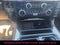 2024 Ford Super Duty F-350 SRW King Ranch 4WD Crew Cab 6.75' Box