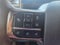 2024 Ford Super Duty F-350 SRW King Ranch 4WD Crew Cab 6.75' Box