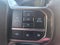2024 Ford Super Duty F-350 SRW King Ranch 4WD Crew Cab 6.75' Box