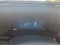 2024 Ford Super Duty F-350 SRW King Ranch 4WD Crew Cab 6.75' Box