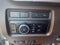 2024 Ford Super Duty F-350 SRW King Ranch 4WD Crew Cab 6.75' Box