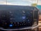 2024 Ford Super Duty F-350 SRW King Ranch 4WD Crew Cab 6.75' Box