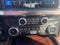 2024 Ford Super Duty F-350 SRW King Ranch 4WD Crew Cab 6.75' Box