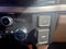 2024 Ford Super Duty F-350 SRW King Ranch 4WD Crew Cab 6.75' Box
