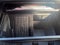 2024 Ford Super Duty F-350 SRW King Ranch 4WD Crew Cab 6.75' Box