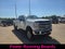 2024 Ford Super Duty F-350 SRW King Ranch 4WD Crew Cab 6.75' Box