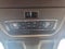 2024 Ford Super Duty F-350 SRW King Ranch 4WD Crew Cab 6.75' Box