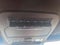 2024 Ford Super Duty F-350 SRW King Ranch 4WD Crew Cab 6.75' Box