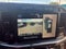 2024 Ford Super Duty F-350 SRW King Ranch 4WD Crew Cab 6.75' Box