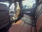 2024 Ford Super Duty F-350 SRW King Ranch 4WD Crew Cab 6.75' Box